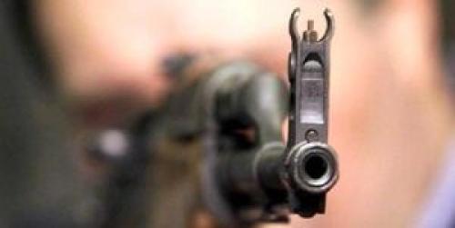 وقوع حادثه تروریستی در «بنت» نیک‌شهر+عکس و فیلم
