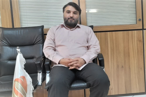 فیلترینگ باید هوشمندانه باشد/ از موضوع فیلترینگ کره نگیرید/ در فضای مجازی دچار بی دولتی شده ایم