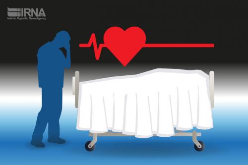 فوتی‌های مسمومیت الکلی در رشت به هفت نفر رسید