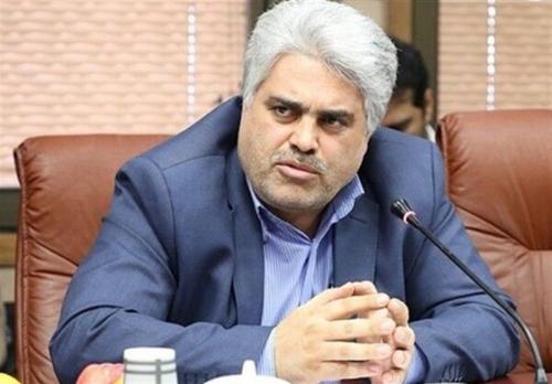 هیچ اختلال و یا نگرانی در تأمین و عرضه بنزین نداریم 