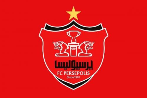 محکومیت پرسپولیس تایید شد