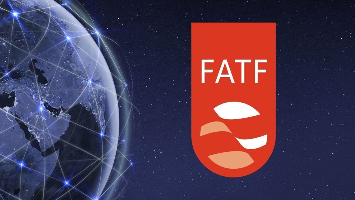 درخواست دولت از مجمع تشخیص؛ FATF مجدد بررسی می‌شود؟ 