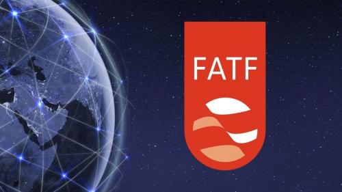درخواست دولت از مجمع تشخیص؛ FATF مجدد بررسی می‌شود؟ 