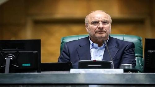  خود را برای دیوانگی اسرائیل آماده کرده‌ایم