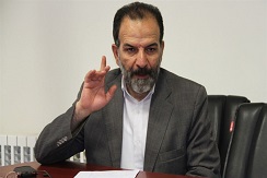 طرح شکایت علیه ایران ادامه ماموریت جاسوسی او است/ درآمدزایی جیسون رضائیان از جنجال بر علیه ایران