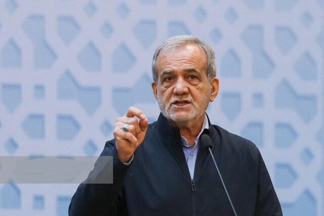 مرگ با شهادت بهتر از مرگ در بستر است