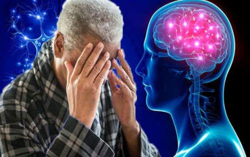 نشانه‌های ساده آلزایمر را جدی بگیرید
