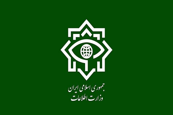هلاکت ۳ تروریست جیش الظلم