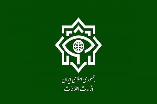 هلاکت ۳ تروریست جیش الظلم
