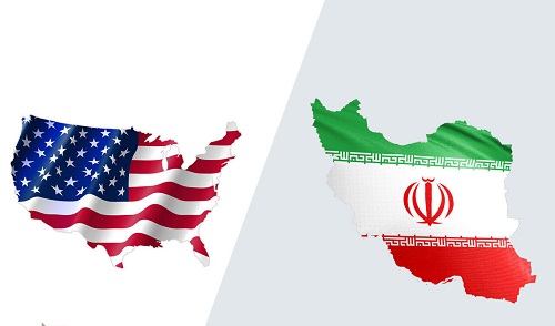 واشنگتن از طریق بغداد سه پیام برای تهران ارسال کرد