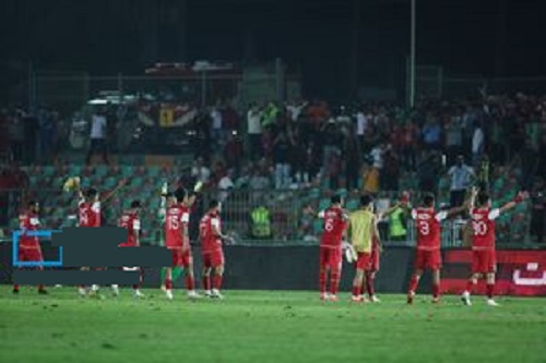معمای حل نشدنی پرسپولیس
