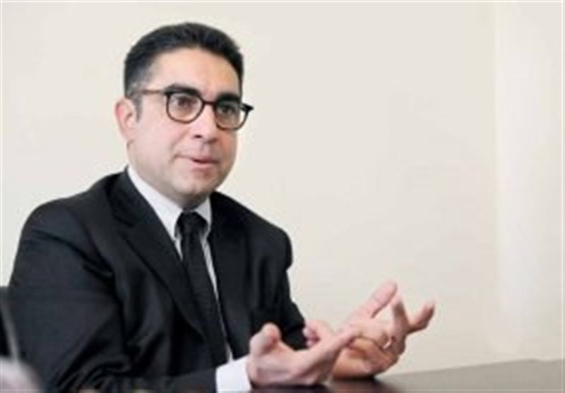 پشت پرده مرگ کارگردا راز «خونریزی مغزی» کیارستمی در فرانسه / گفت‌وگویی که حتماً دوستداران خالق «خانه دوست کجاست» بخوانند