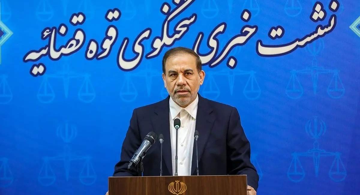 جزئیات تشکیل باند خطرناک آدم ربایی