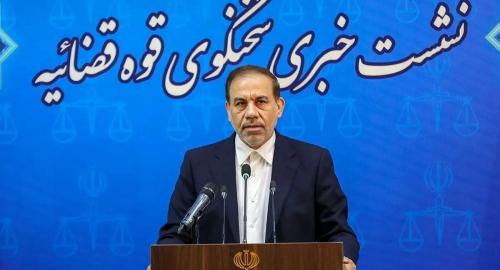 جزئیات تشکیل باند خطرناک آدم ربایی