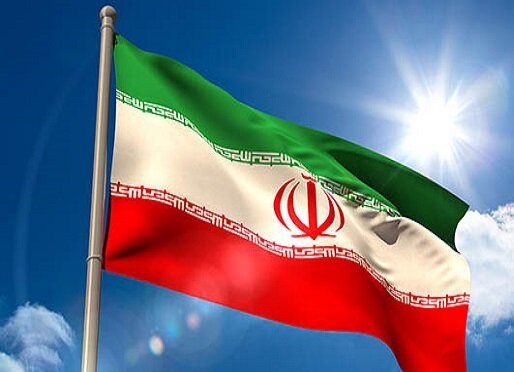 چرا ایران یک ابر قدرت است؟