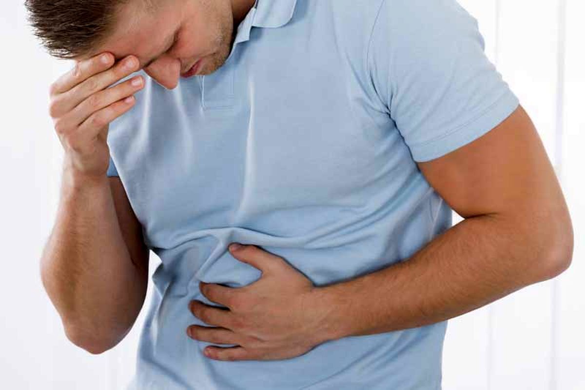 یک باورغلط درمورد تشنگی