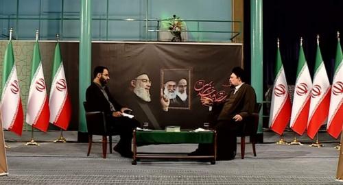 رژیم صهیونیستی آماده فروپاشی است