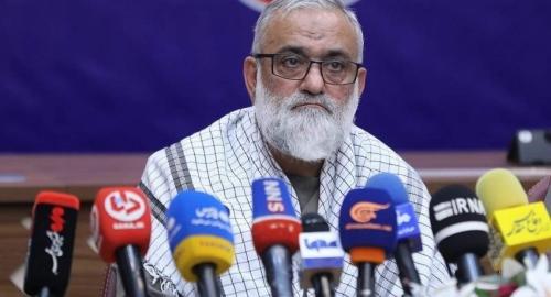 انبارهای اسرائیل توسط آمریکا پُر می‌شود