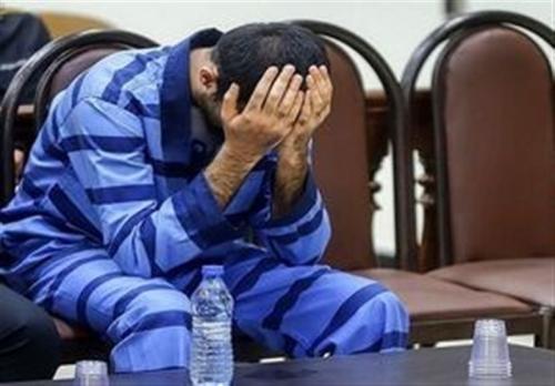دستگیری تامین‌کننده مشروبات الکلی مرگبار 