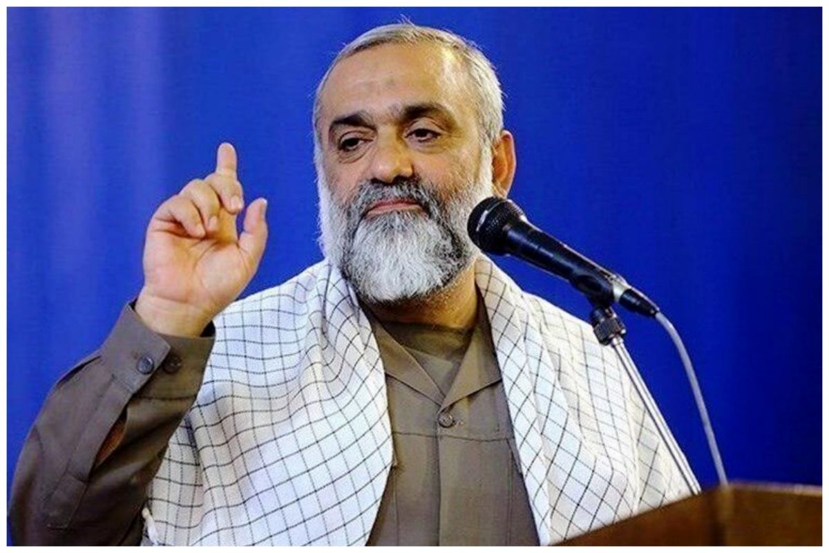 جوانان برای اعزام به لبنان پاشنه در دفاتر ما را کندند