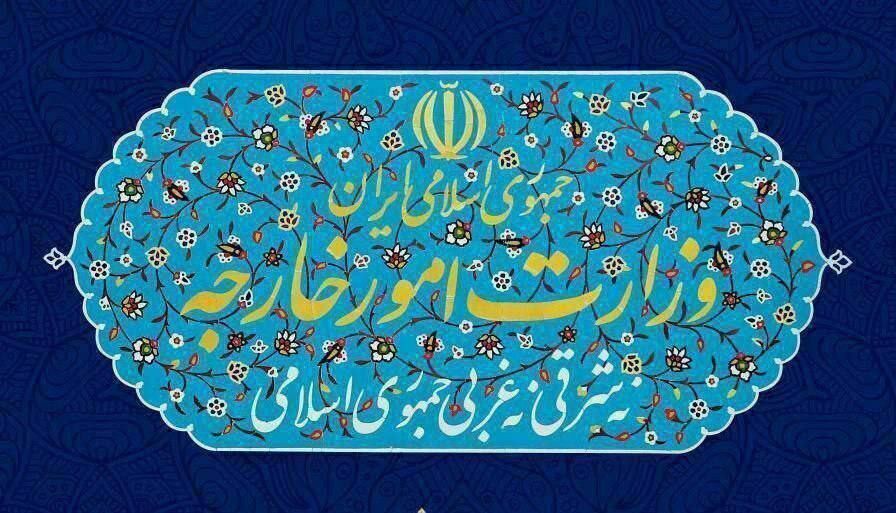 اظهارات کنسول سفارت ایران در بیروت درباره آخرین وضعیت ایرانیان مقیم لبنان
