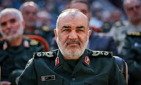 گوریل انگوری را به نتانیاهو ترجیح می‌دهد! 