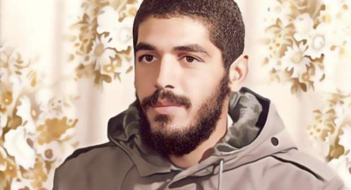 ماجرای مجلسی که طاقت شهید هادی را طاق کرد 
