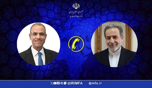 ایران به ماجراجویی جدید رژیم صهیونیستی پاسخ محکم می‌دهد