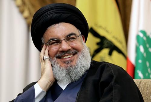 انتقال پیکر شهید سیدحسن نصرالله به ایران و عراق تکذیب شد
