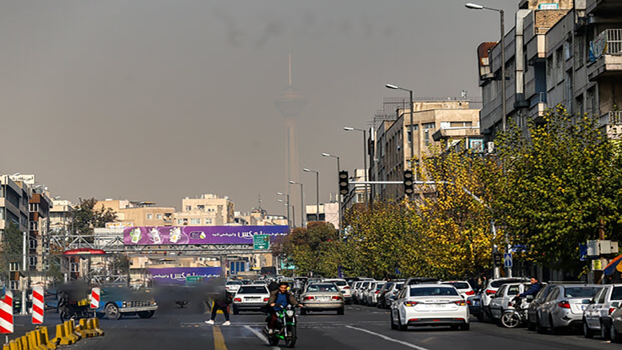 هزینه اسرائیل برای جنگ  ۶۶میلیارد دلار 