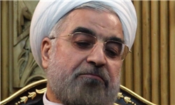 رئیس جمهور انتخابات شورای فرهنگی اجتماعی زنان را وتو کرد