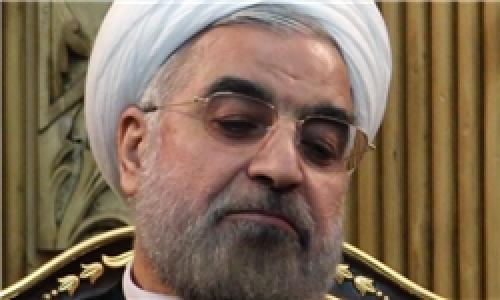 رئیس جمهور انتخابات شورای فرهنگی اجتماعی زنان را وتو کرد