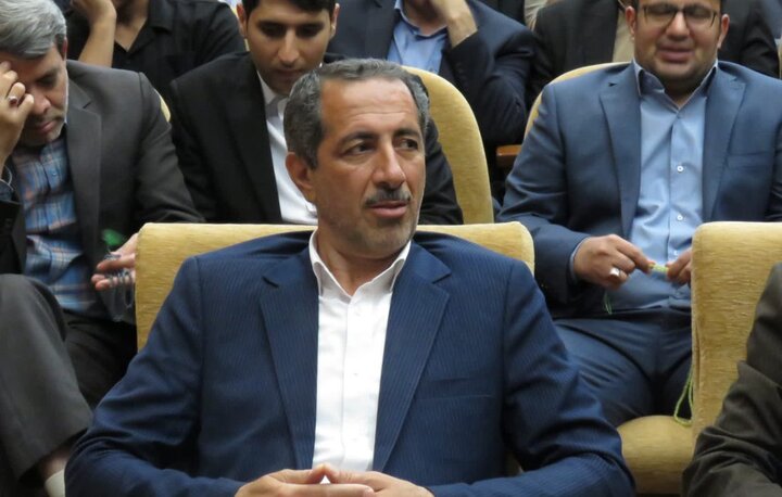جذب معلمان خرید خدمت و پیش دبستانی