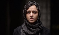  نظر اعضای کمیسیون فرهنگی مجلس درخصوص فیلم «فروشنده»