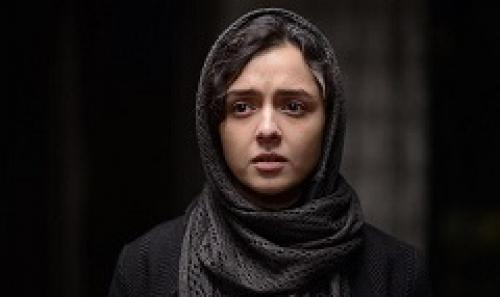 نظر اعضای کمیسیون فرهنگی مجلس درخصوص فیلم «فروشنده»