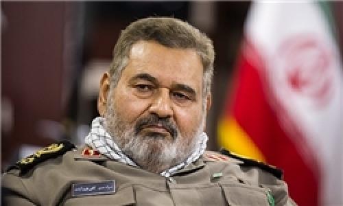 پیش‌شرط وزیر آلمان درخواست صهیونیست‌ها و آمریکا است/ آلمان از خود اراده‌ای ندارد