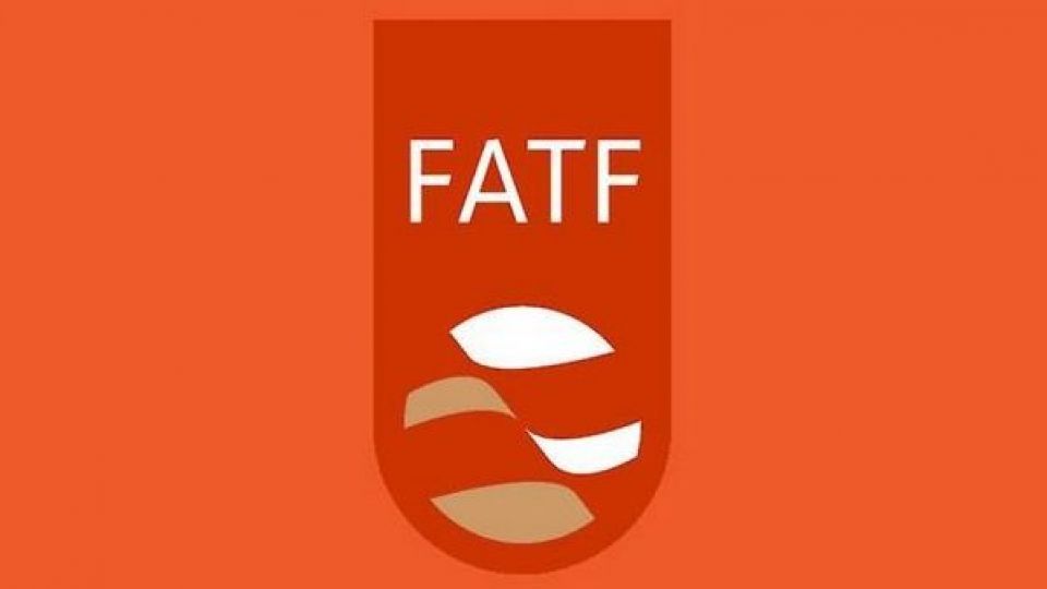 ثمره FATF‌، خودتحریمی است