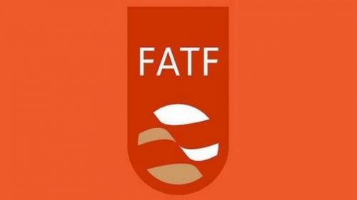 ثمره FATF‌، خودتحریمی است