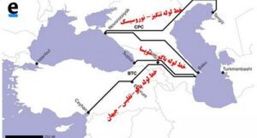  سوخت جنگنده‌های اسرائیل چطور تامین می‌شود؟