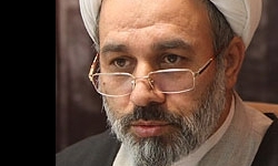 اگر  انتشار تصویر مریم رجوی در دانشگاه شریف تعمدی باشد قطعا با عوامل برخورد می‌شود