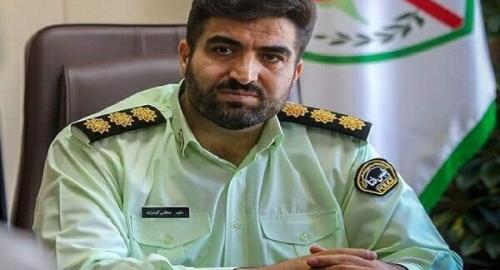 برخورد با اخلالگران بازار ارز در فضای مجازی