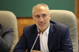  رقم قطعی افزایش حقوق کارمندان اعلام شد