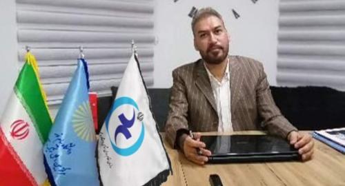 رکورد شکنی اعتیاد به تلفن همراه در ایران