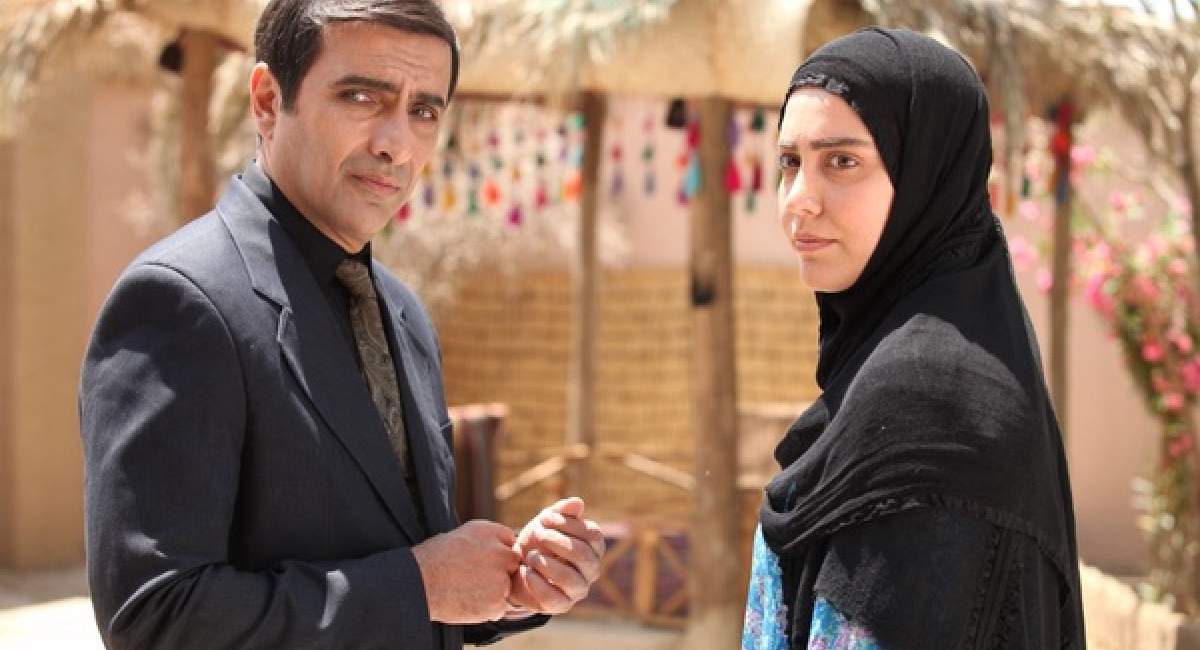 چرا سریال «طوبی» موفق به جذب مخاطب شد؟ 