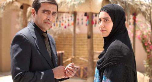 چرا سریال «طوبی» موفق به جذب مخاطب شد؟ 
