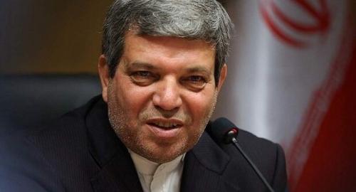 سرپرست جدید سازمان بهزیستی انتخاب شد