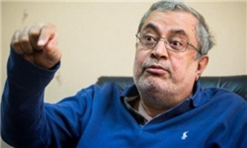 آیا اصلاح‌طلبان می‌توانند پرچمدار مبارزه با فساد باشند؟/ وقتی حامیان کرباسچی و مهدی هاشمی ضدفساد می‌شوند