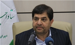 حاضریم آزادگان را با هر مدل قراردادی توسعه دهیم/ روح IPC لیدری خارجی هاست، زیر بار نمی‌رویم/ برای آزادگان صف کشیده‌اند