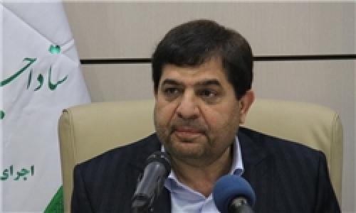 حاضریم آزادگان را با هر مدل قراردادی توسعه دهیم/ روح IPC لیدری خارجی هاست، زیر بار نمی‌رویم/ برای آزادگان صف کشیده‌اند