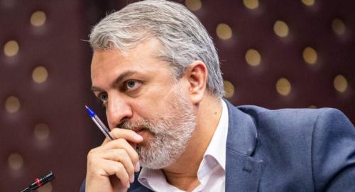 هشدار وزیر اسبق صمت درباره کارچاق‌کنی رسانه‌های فاسد